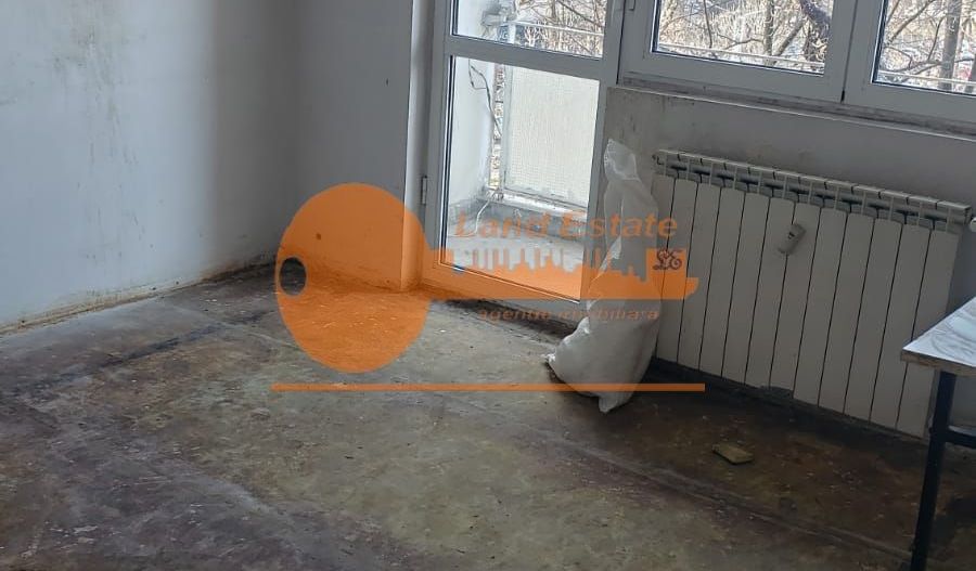 Apartament 3 camere Metrou Romancierilor - Poză 6