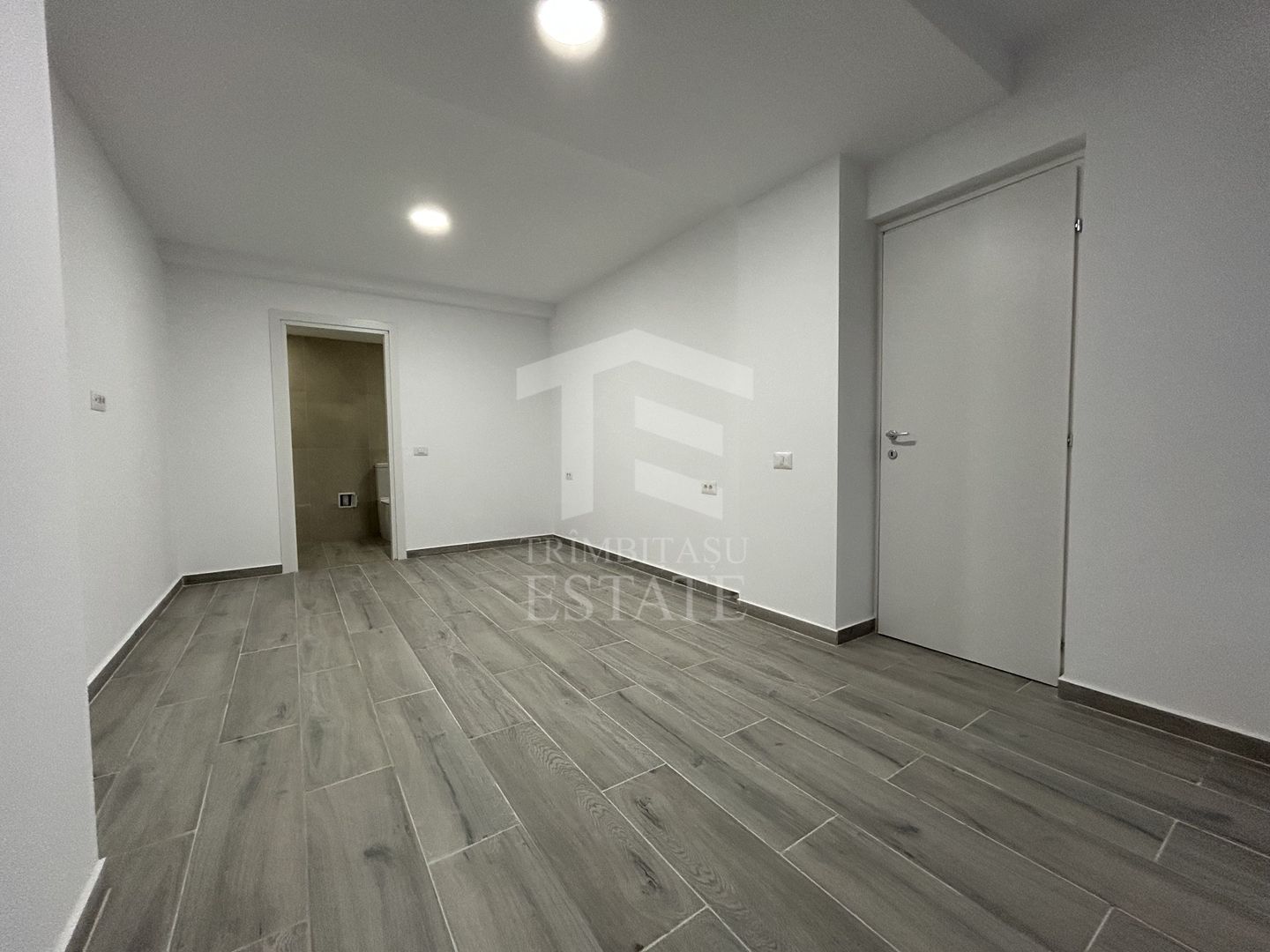 Apartament 3 camere Sea View Apartments Olimp - vedere la mare - Poză 4