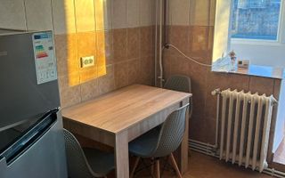 Se caută colegă de apartament în zona Tudor Vladimirescu, Iași - Poză 2