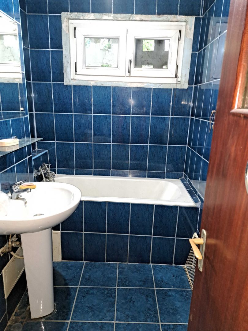 Apartament 4 camere, Bld. Brancoveanu, Aleea Covasna. - Poză 6