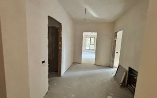 Apartament spatios 3 camere  I Aviatiei - Poză 3