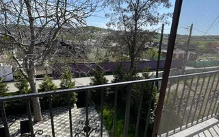 Duplex Modern | Fălticeni, Suceava - Poză 11