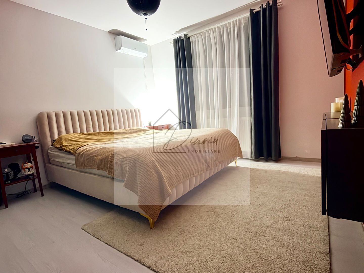 Vila 3 camere Pantelimon - Dobroești I Gata de mutare I Pret final I - Poză 11