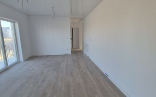 Apartament 3 camere Giroc - Poză 2