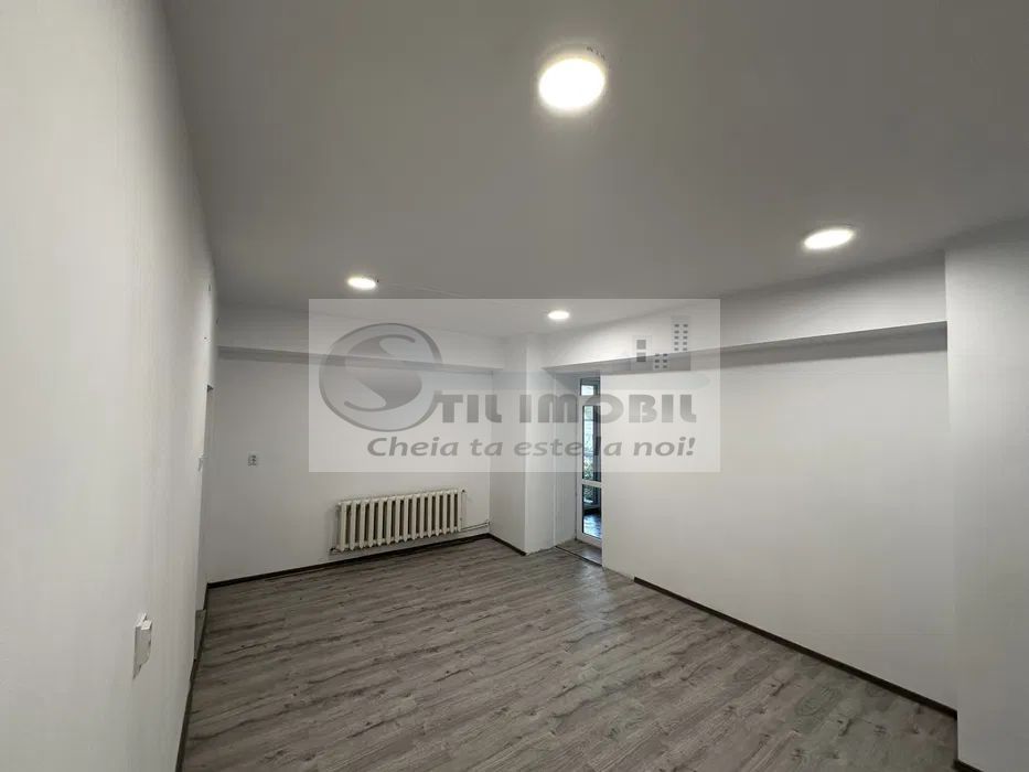Spatiu Comercial- Zona Sararie- 429 Euro - Poză 2