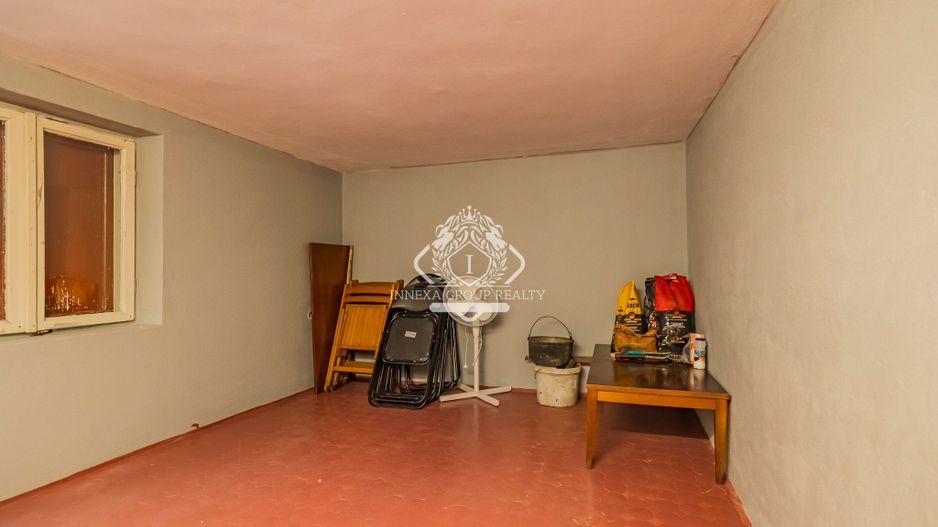 Casa renovata 2025 I S+P+1+M I teren 1340mp I Breaza-Nistoresti - Poză 31