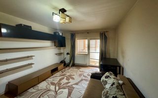 Apartament 2 camere decomandat | Etaj 2 | Carpați 2 - Poză 12