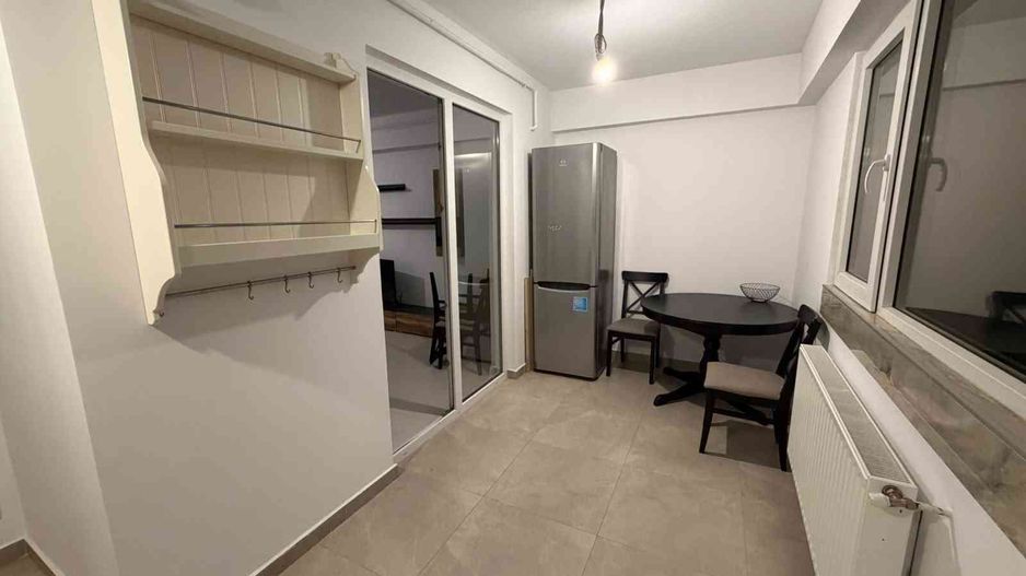 Apartament 2 camere zona Progresului - Poză 3