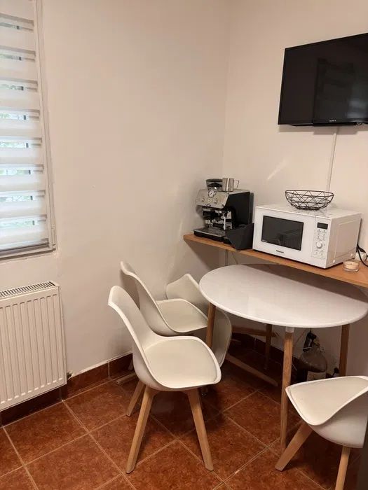 Apartament 4 camere-Brancoveanu-Berceni-Loc Parcare - Poză 4