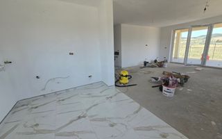 Casă individuală de vânzare în zona Micești - Alba Iulia, 4 camere - Poză 6