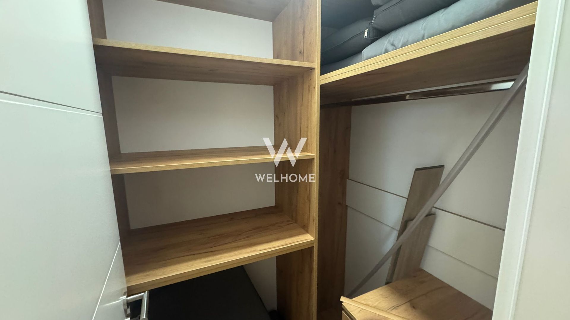 Apartament 2 camere de închiriat – zonă centrală, Str. Iacob Bologa - Poză 16
