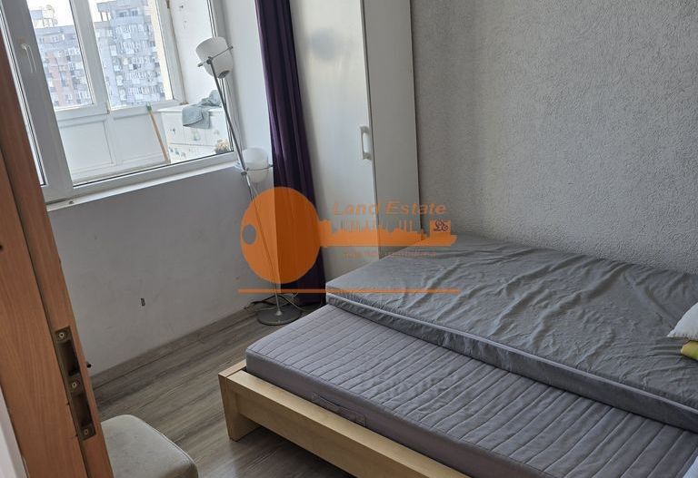 2 camere Metrou Iancului - Poză 9