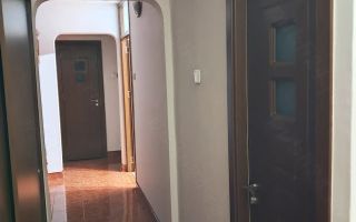 Apartament decomandat 3 camere | centrală | 2 băi | bloc reabilitat | Lujerului - Poză 7