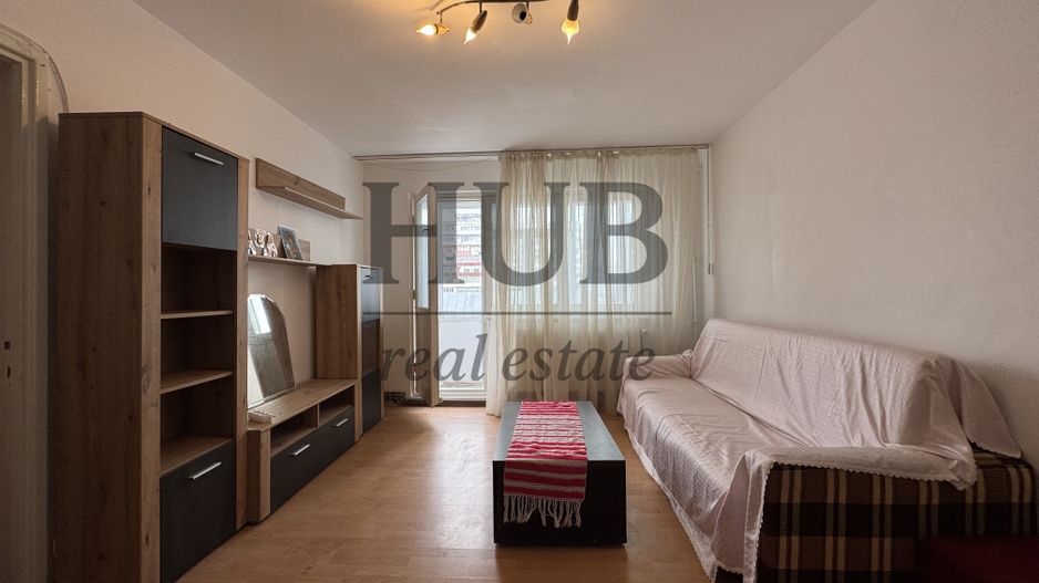 apartament cu 2 camere-de vanzare-cornisa bistritei nr 21 - Poză 2