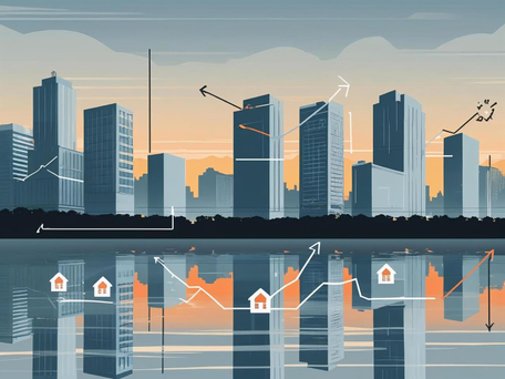 Management investitional si administrare de proprietati