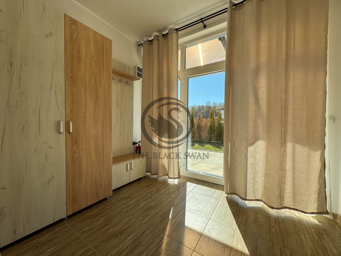 Garsoniera de vanzare | Valenii de Munte | Zona linistita| Comision 0% - Poză 6