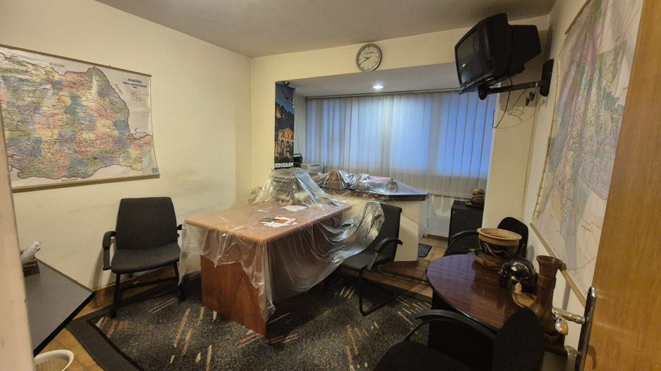 Apartament 2 camere decomandat  Campia Libertatii / Titan - Poză 2