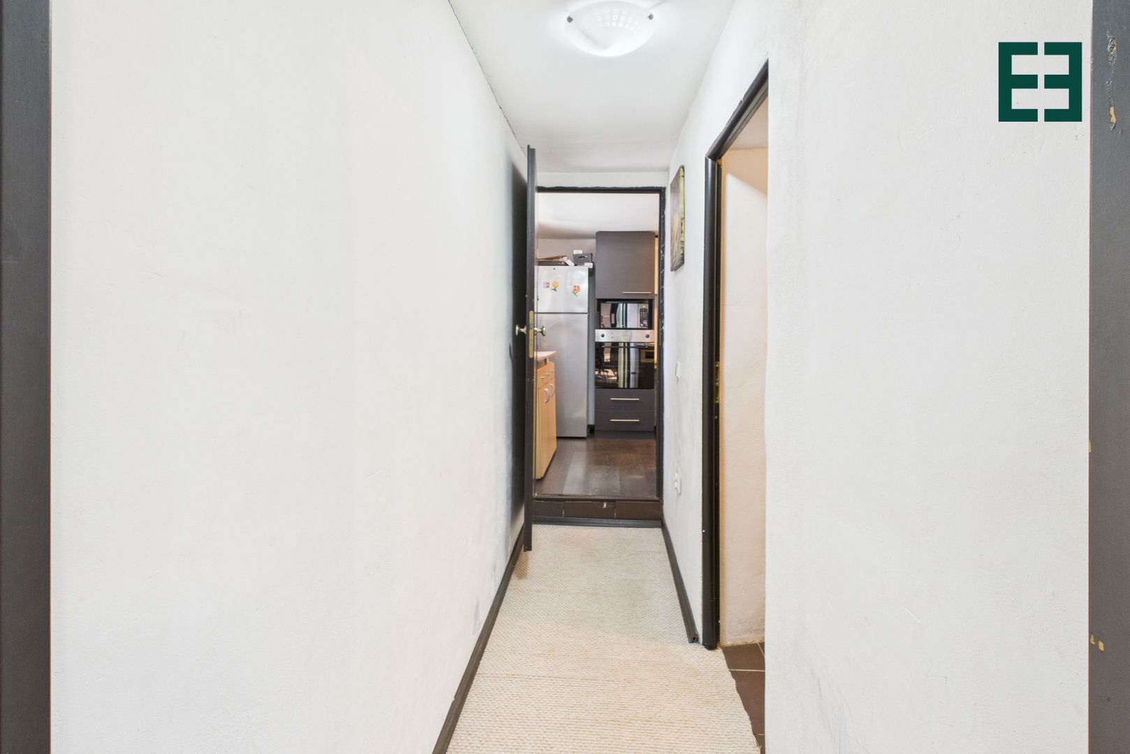 Casă 4 camere - Zona Strada Buziașului - Timișoara - Poză 15