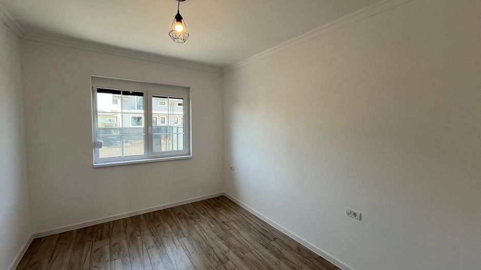 COMISION 0% | Duplex Mosnita Veche | 95 mp utili | teren 210-220 mp. - Poză 5