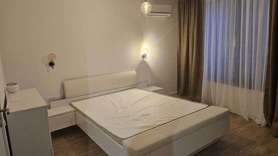 Casa | 5 camere | Pipera | 2 locuri pacare | Zenville - Poză 7