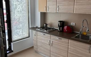 Dorobanti | Premium 3 room apartment | 100 sqm | Garage - Poză 4