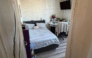 Drumul Taberei 50 Mp Decomandat - Poză 9