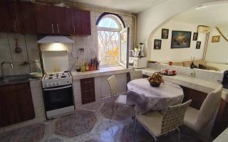 Apartament 3 camere Girocului - Vladeasa - Poză 7