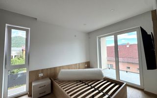Apartament de vanzare 2 camere - Bloc nou - Centrul Vechi - Poză 5