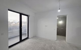 Apartament 3 camere de vânzare – AVA Residence,  Comision 0% - Poză 14