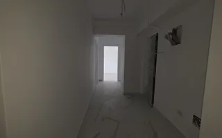NOU  APARTAMEN 3 CAMERE DEC 2 BAI 84 MP TVA INCLUS - Poză 14