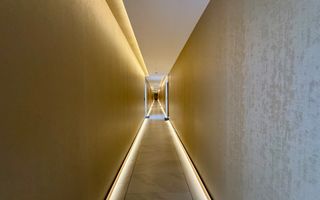 Apartament cu 4 camere // Floreasca - Poză 34