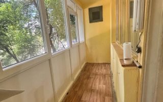 Apartament 3 camere - Bulevardul  Alexandru Obregia - Poză 4
