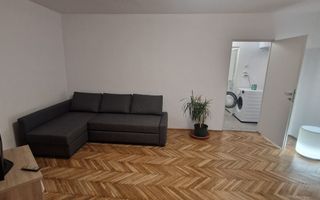 COMISION 0% | Apartament 3 Camere | Zona Aradului | Etaj 1 | 67 mp - Poză 2