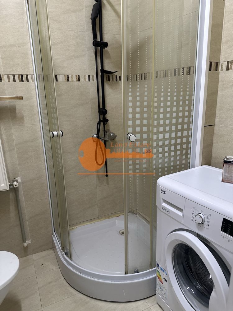 2 camere cu doua bai Industriilor - Poză 6