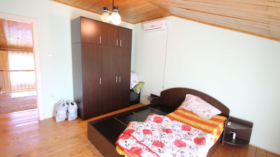 Casă individuala - Poză 8