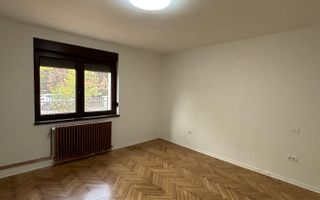 Apartament generos la casa,zona Bogdanestilor - Poză 5