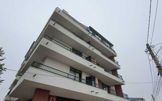 inchiriez apartament 2 camere in Bragadiru - Poză 8