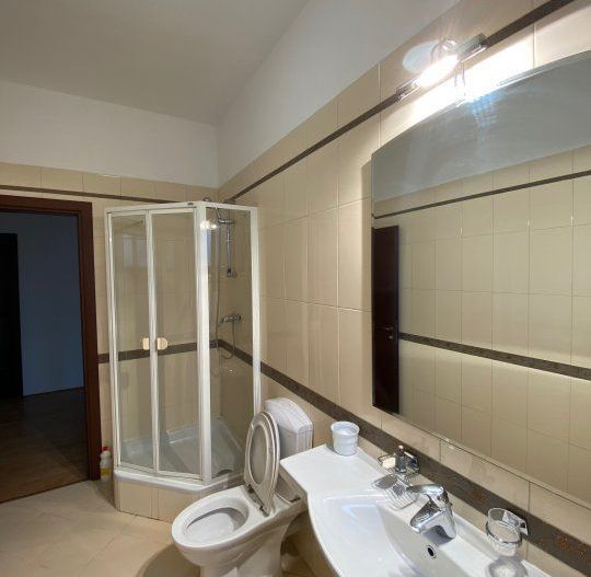 Apartament superb cu 4 Camere în Primăverii, Strada Mircea Eliade - Poză 9