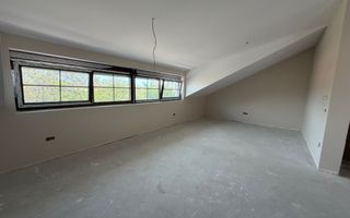 Zona Bucovina -Timisoara. Complex privat. Finisaje incluse - Poză 15