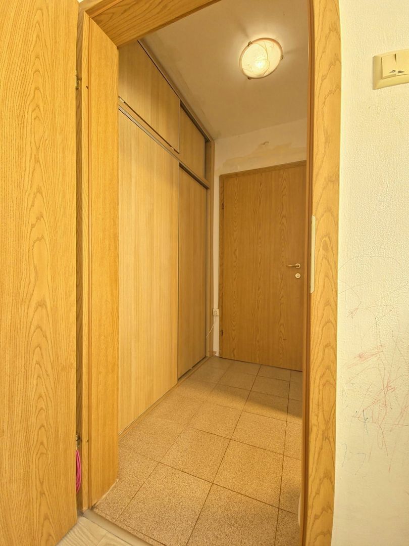 Apartament de vanzare 2 camere, zona Gemenii, Astra, Brasov - Poză 10