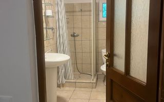 Casa/Vila de vanzare in Predeal - Poză 26