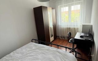 Apartament 2 camere | 45MPU | Mobilat utilat | Hipodrom II - Poză 6