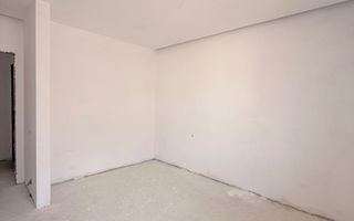 Apartament cu 3 camere - Zona Terra Floresti - Poză 6
