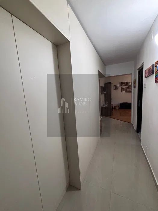 OCAZIE 2 CAMERE DECOMANDATE FIX LA PARC TINERETULUI METROU PIATA SUDUL - Poză 7