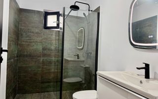 Eleganță, confort și liniște – Casă nouă în Balotești - Poză 9