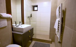 Casa Vila 12 camere de vanzare Calea Calarasilor Bucuresti Sector 3 - Poză 15