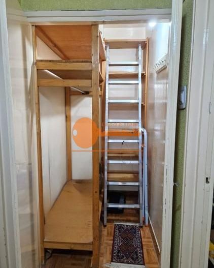 Apartament 3 camere – Drumul Taberei, lmetrou Favorit - Poză 7