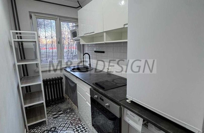 2 cam Parcul Botanic-Iulius Mall - Poză 1