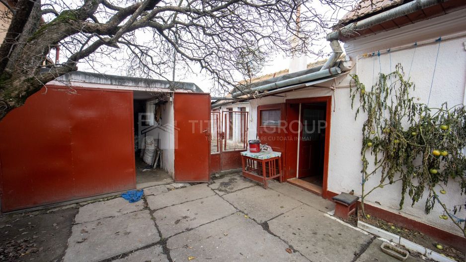 Casa de vanzare, Bod Judetul Brasov - Poză 6