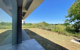 Vila P+1*4 Camere*3 Bai*Teren 300 mp//Tamasi - Corbeanca - Poză 26